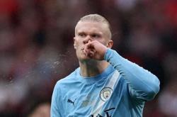 世界杯规则-哈兰德哈兰德转会费总价4140万欧