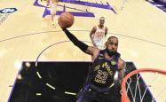 世界杯平台-NBA助攻榜NBA助攻榜前二十名