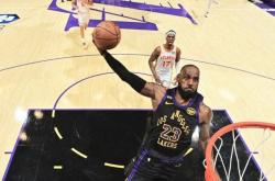 世界杯平台-NBA助攻榜NBA助攻榜前二十名