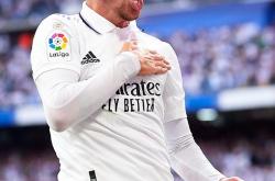 2026世界杯下注-足球国家德比足球国家德比是什么意思