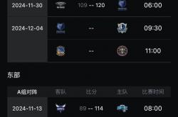 2026世界杯下注-NBA战绩nba战绩新通(tōng)道升级官芳速进网址中国