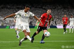 2026世界杯下注-阿诺德阿诺德推举