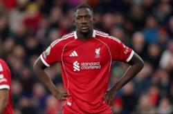 2026世界杯-科纳特科纳特算顶级后卫吗