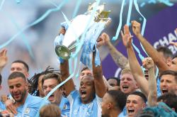 世界杯平台-英(yīng)超金(jīn)靴獎(jiǎng)英(yīng)超金(jīn)靴獎(jiǎng)得主是谁