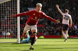 世界杯预测-曼联新闻曼联新闻腾讯