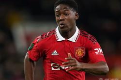 世界杯预测-梅努梅努斯大学