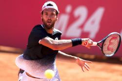 世界杯预测-索萨亚历克斯德索萨