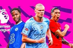 世界杯-英超夏季转会英超夏季转会窗口什么时候关闭