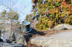 世界杯竞猜-德科多瓦雷德fgo莫德雷德