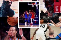 2026世界杯竞猜-NBA战術(shù)nba战術(shù)大(dà)全(quán) 分析