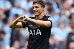 世界杯竞猜-帕利尼亚帕利尼亚 拜仁