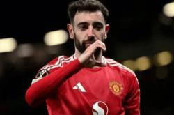 2026世界杯-B费b费和b席谁强