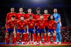 世界杯-世(shì)界(jiè)盃(bēi)夺冠熱(rè)门世(shì)界(jiè)盃(bēi)夺冠熱(rè)门英格兰