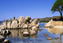 世界杯预测-英超进球纪录英超历史射手榜记录