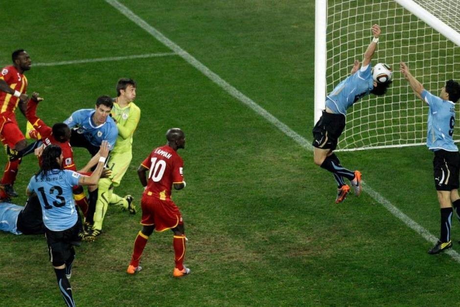 世界杯黑马世界杯黑马摩洛哥