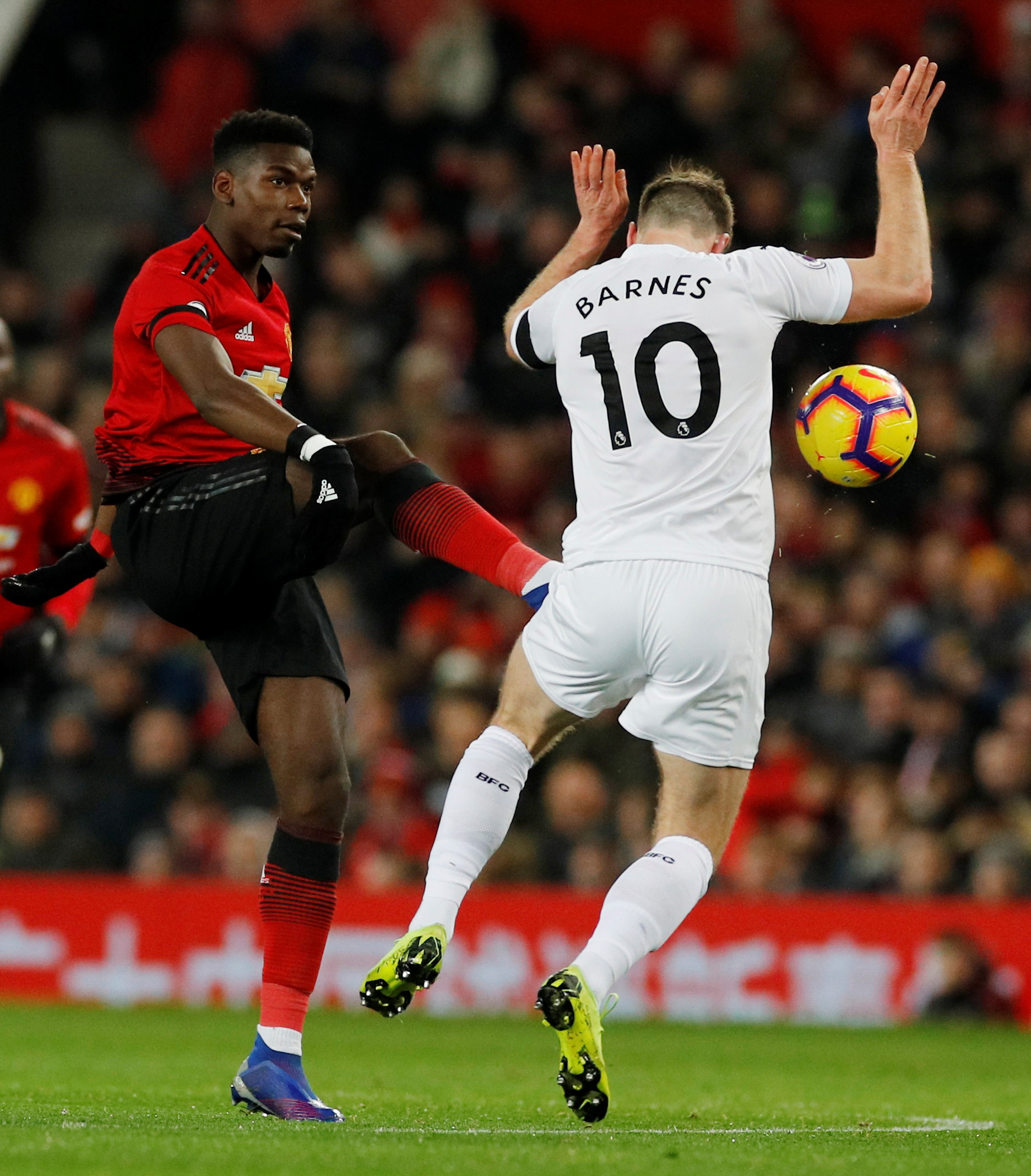 英超虎扑英超联赛虎扑