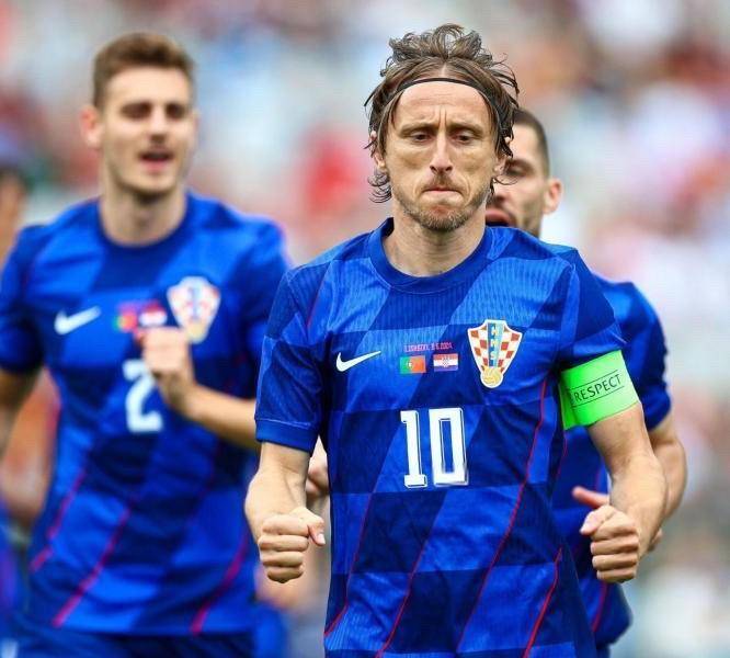 世界杯东道主世界杯东道主夺冠