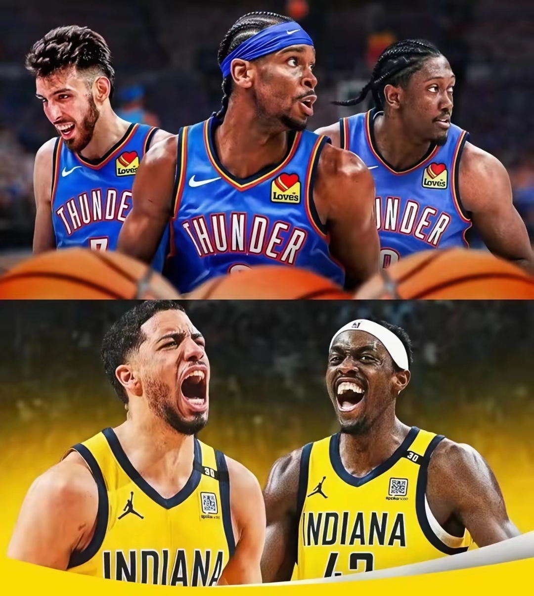 NBA战绩nba战绩新通道升级官芳速进网址中国