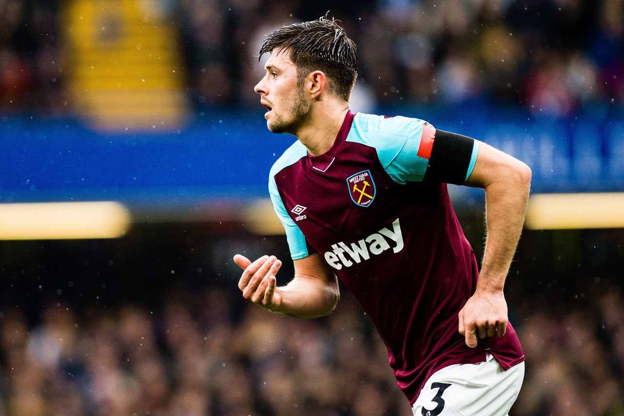 克雷斯维尔阿隆克雷斯维尔