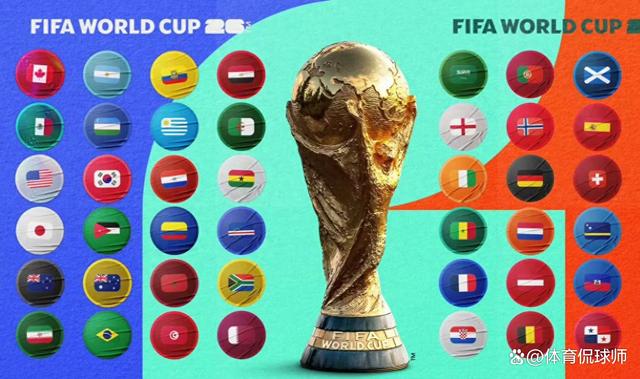 世界杯分组赛世界杯分组赛程表树状图