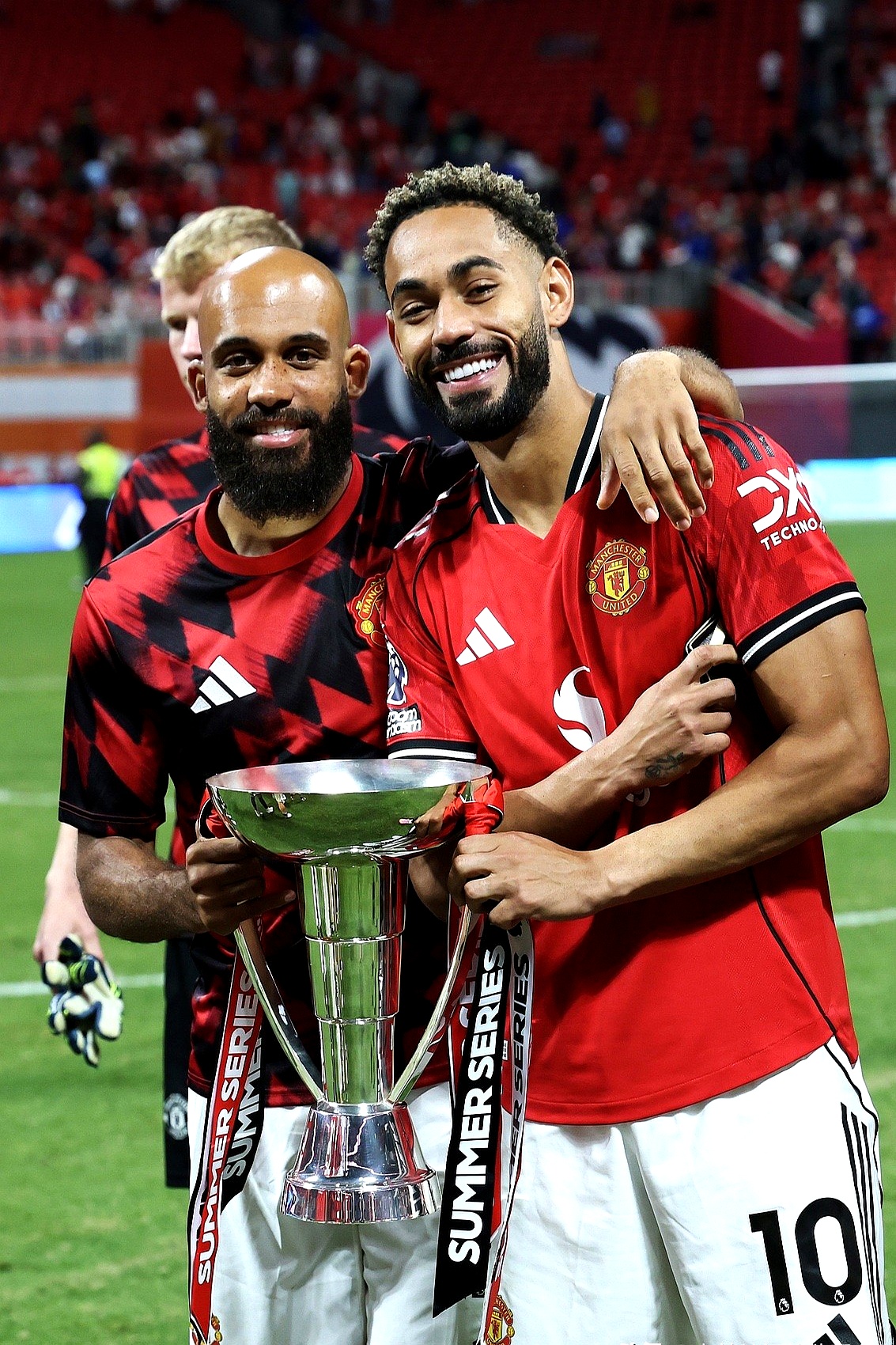 纽卡斯尔转会纽卡斯尔转会新闻