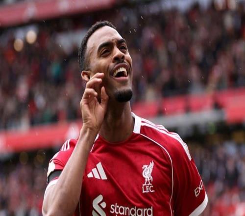 埃弗顿新闻埃弗顿新闻微博