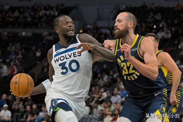 NBA加时赛nba加时赛最高分是多少