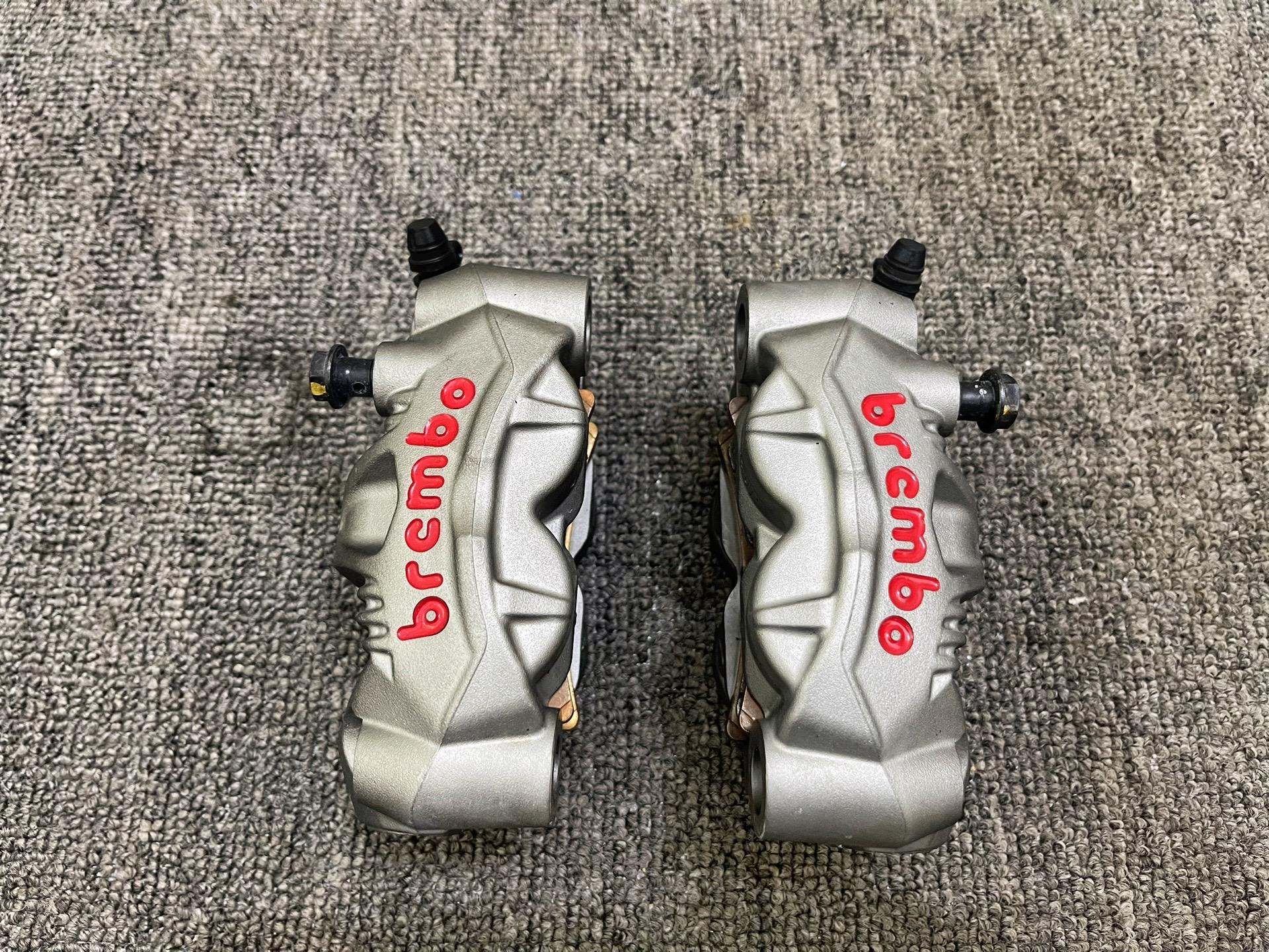 卡博雷卡博雷和英格拉姆