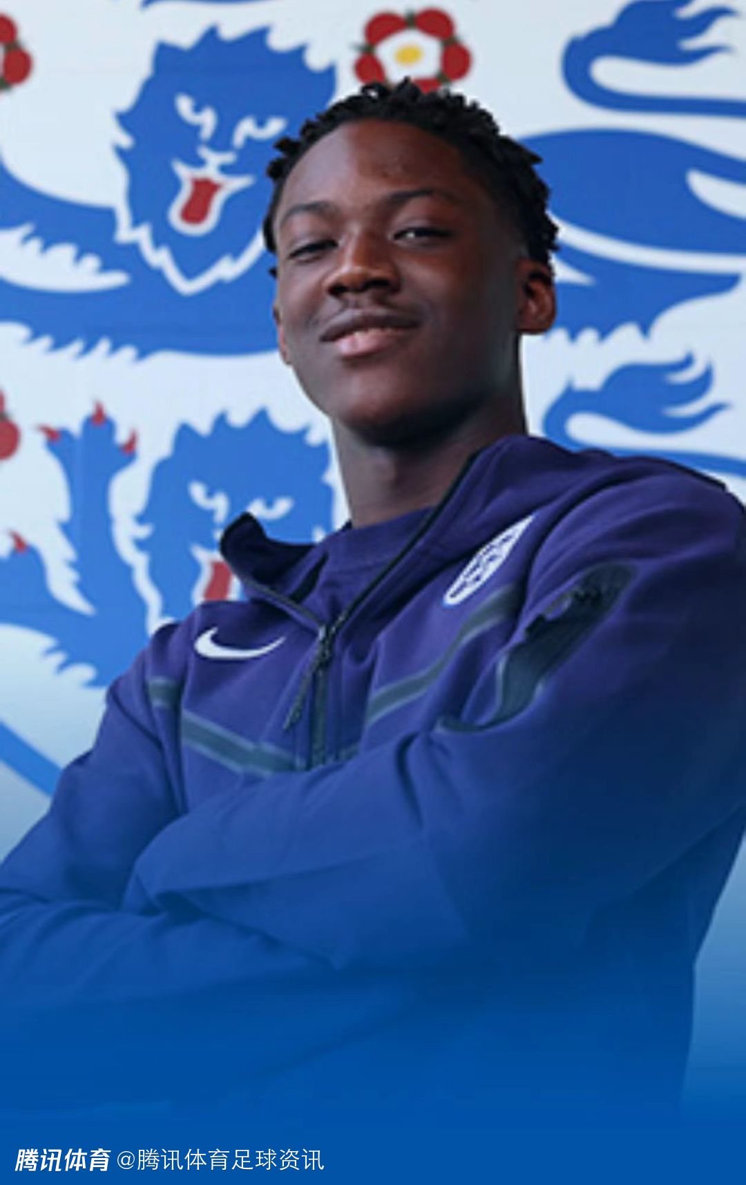 梅努梅努斯大学