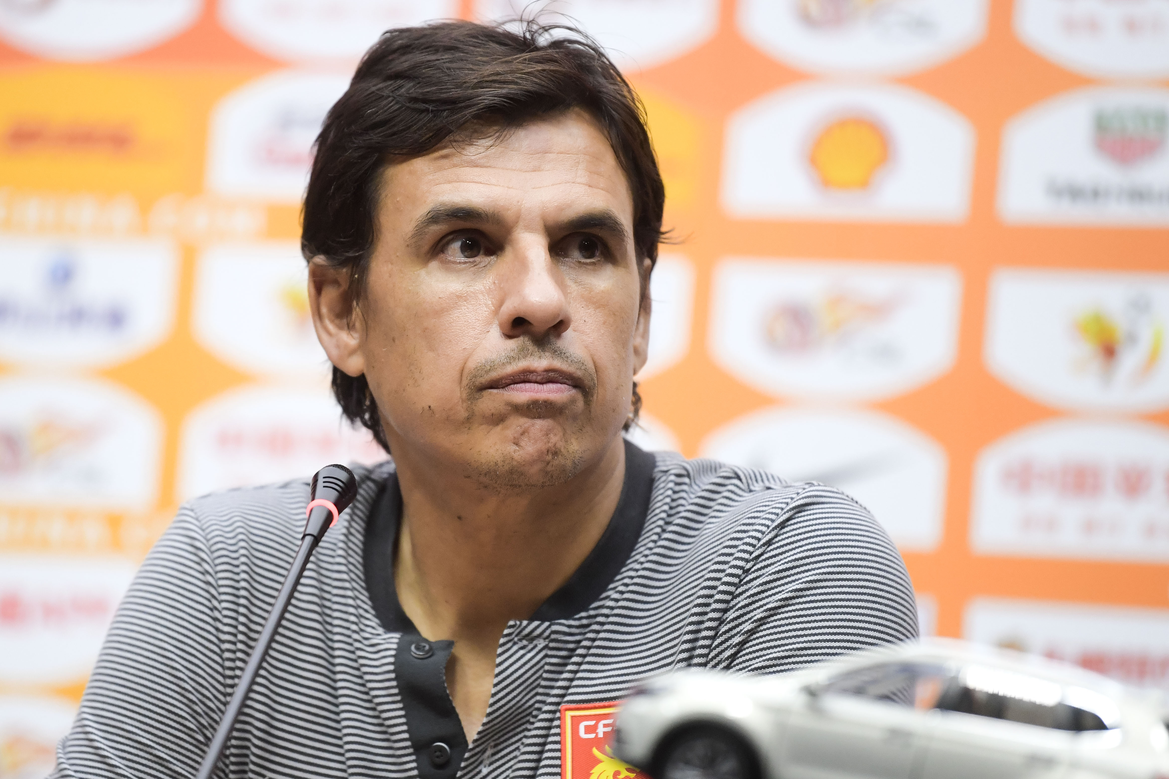 科尔曼科尔曼祛斑产品怎么样