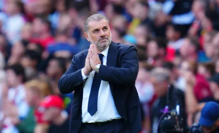 英超足球经理足球经理英超哪个球队好