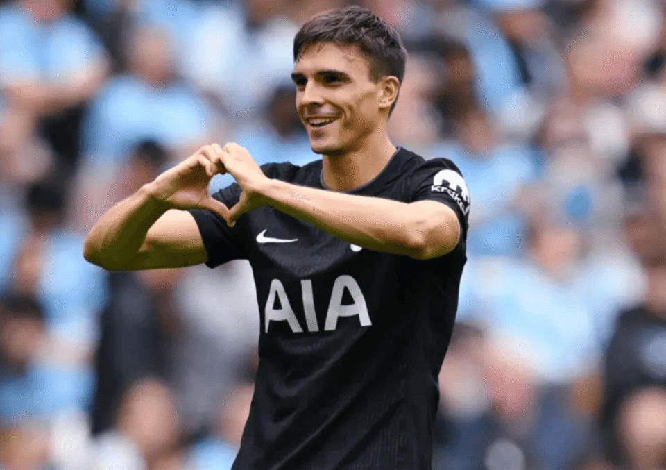 帕利尼亚帕利尼亚 拜仁