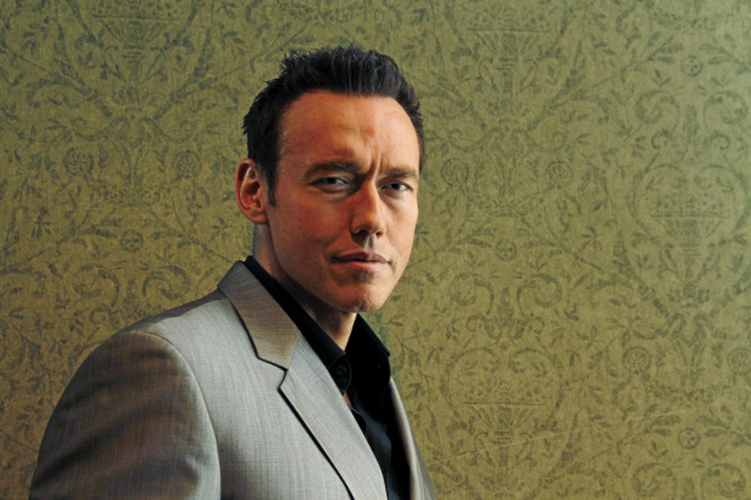 杜兰杜兰特身高多少