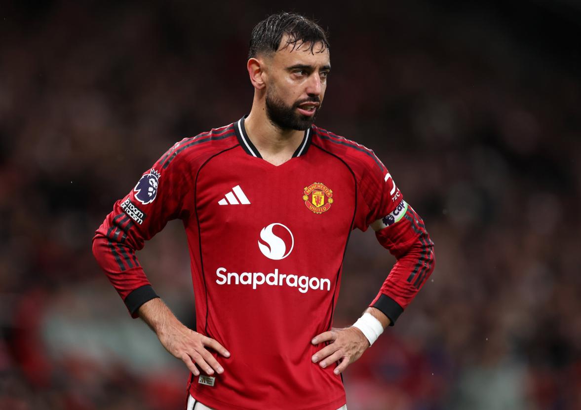 B费b费和b席谁强