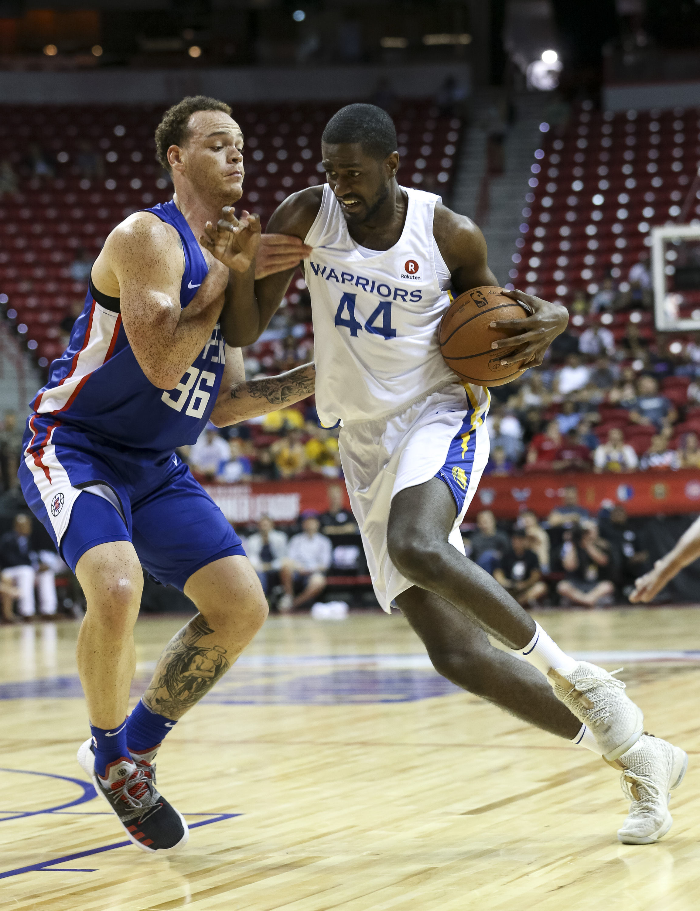 NBA夏季联赛nba夏季联赛回放全场录像高清