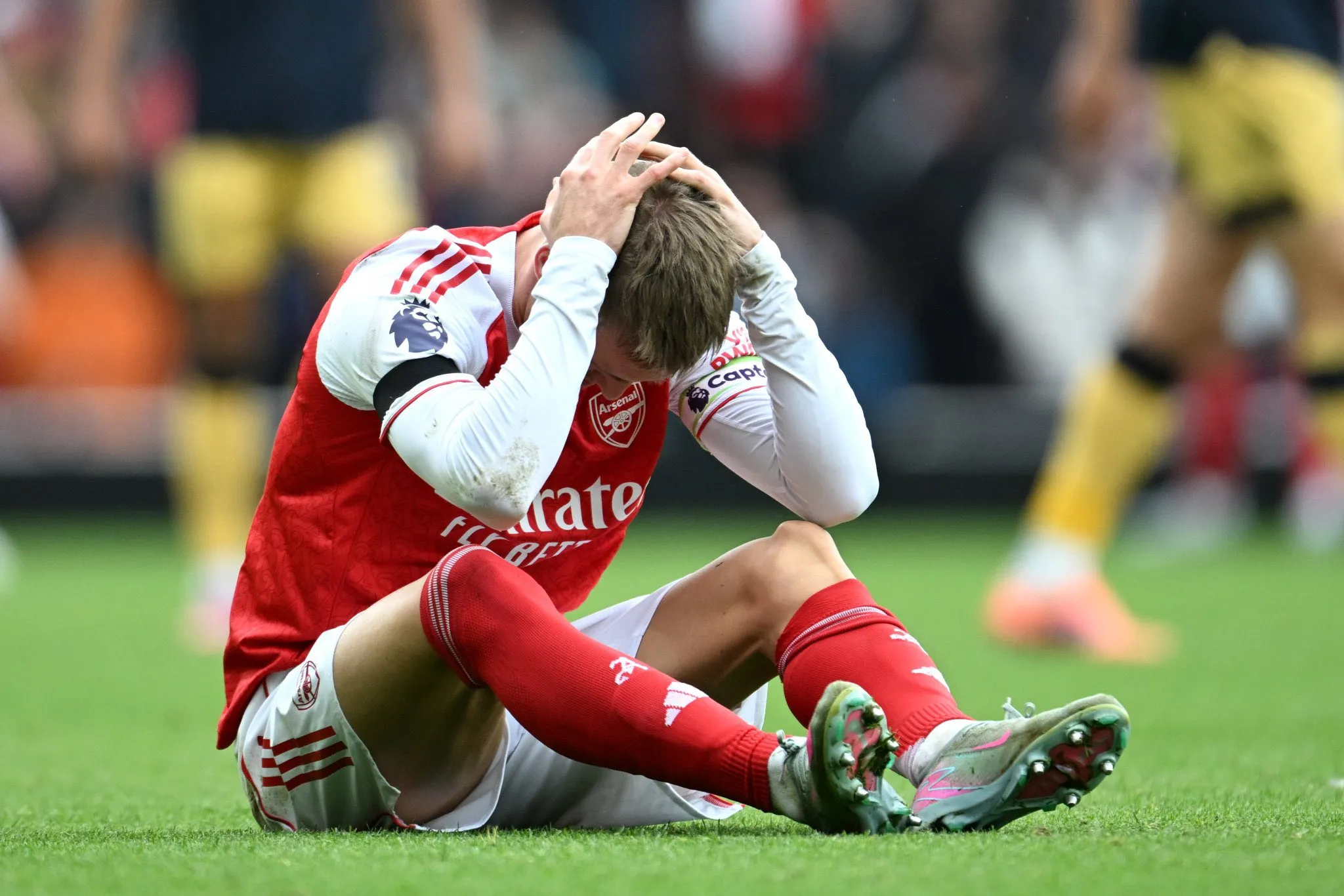 英超伤病名单英超伤病名单查询