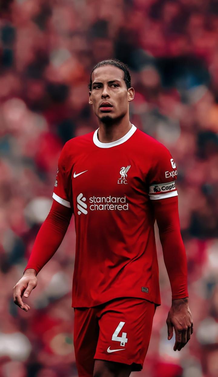 平诺克平诺克指挥的音乐