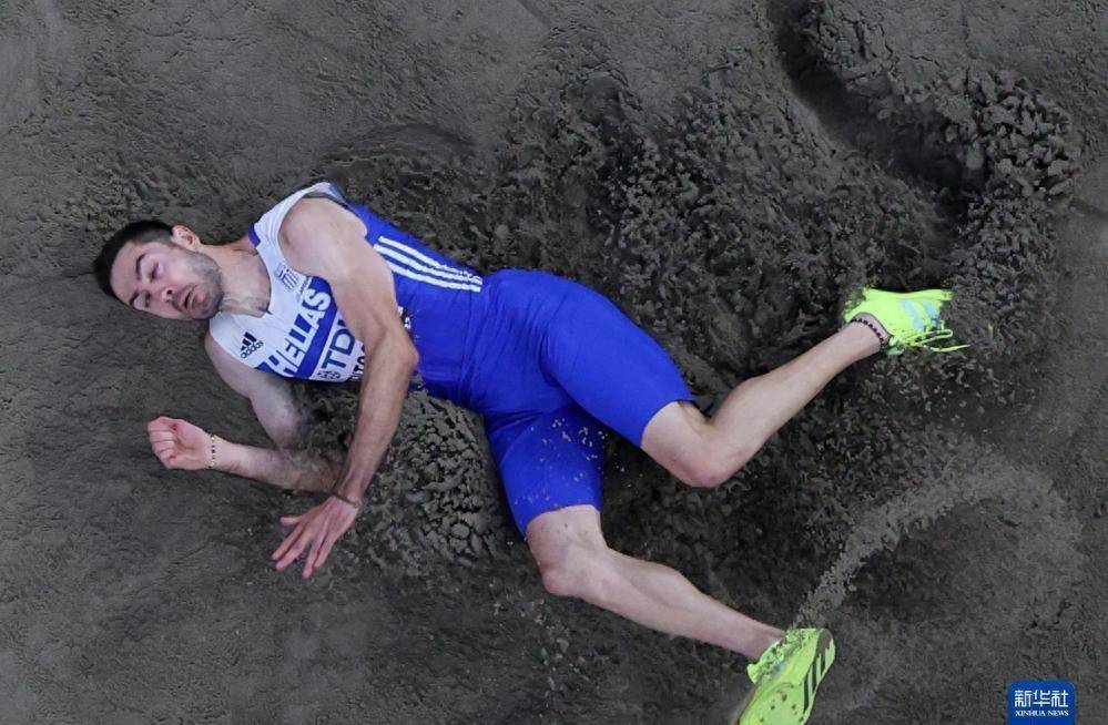 平诺克平诺克指挥的音乐