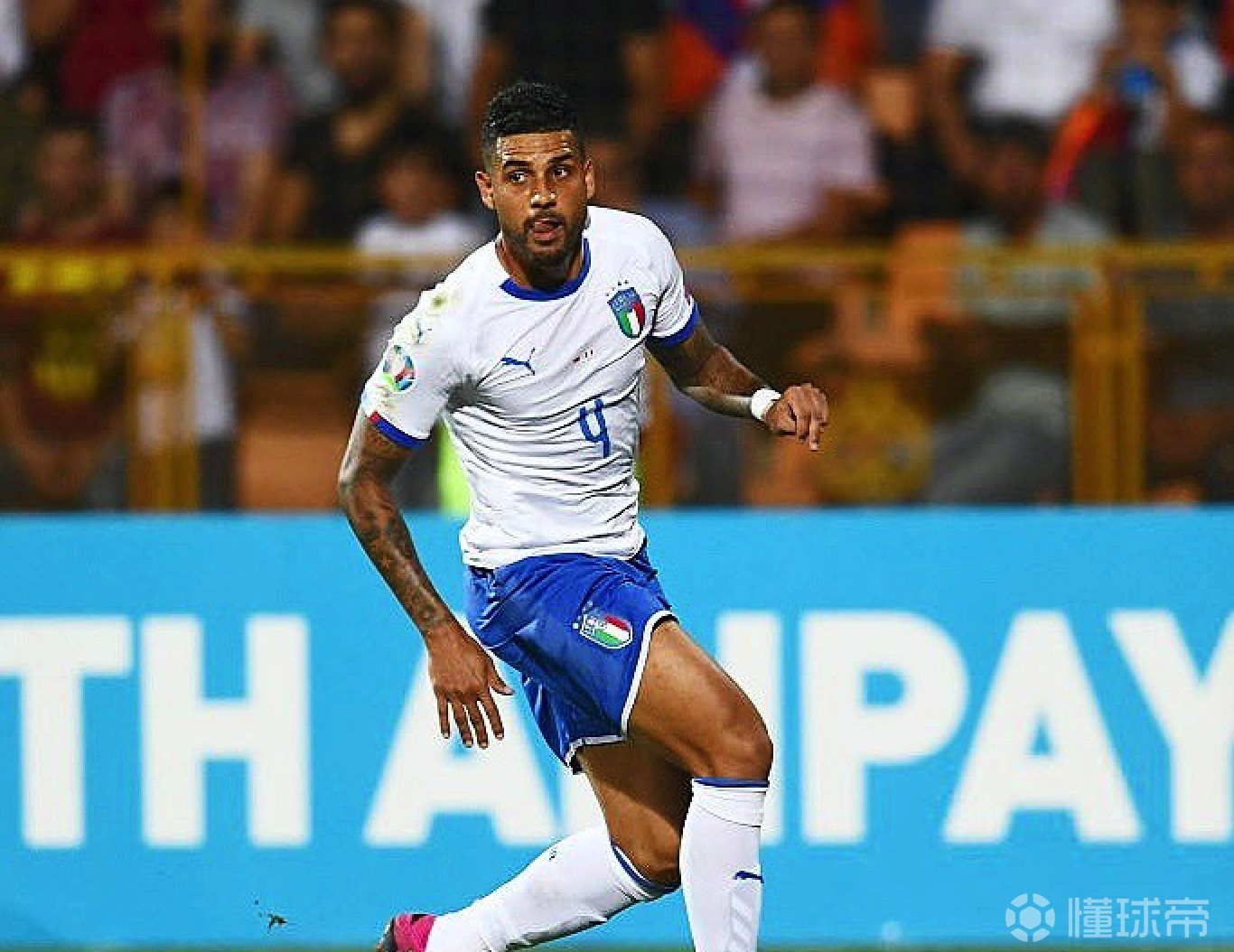 埃莫森埃莫森电气有限公司