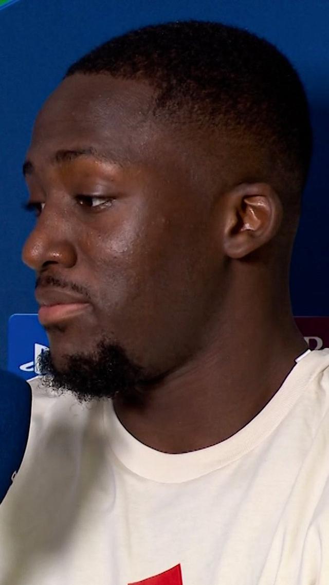 科纳特科纳特球衣号码