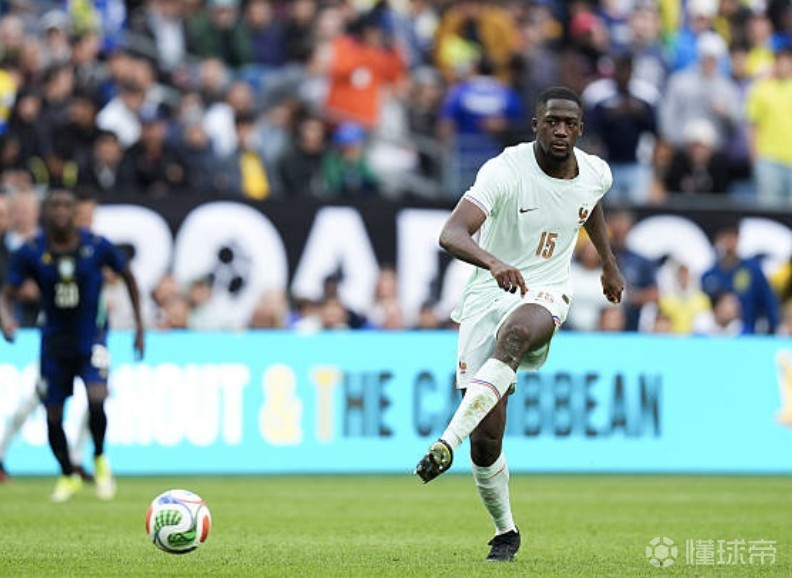 科纳特科纳特球衣号码