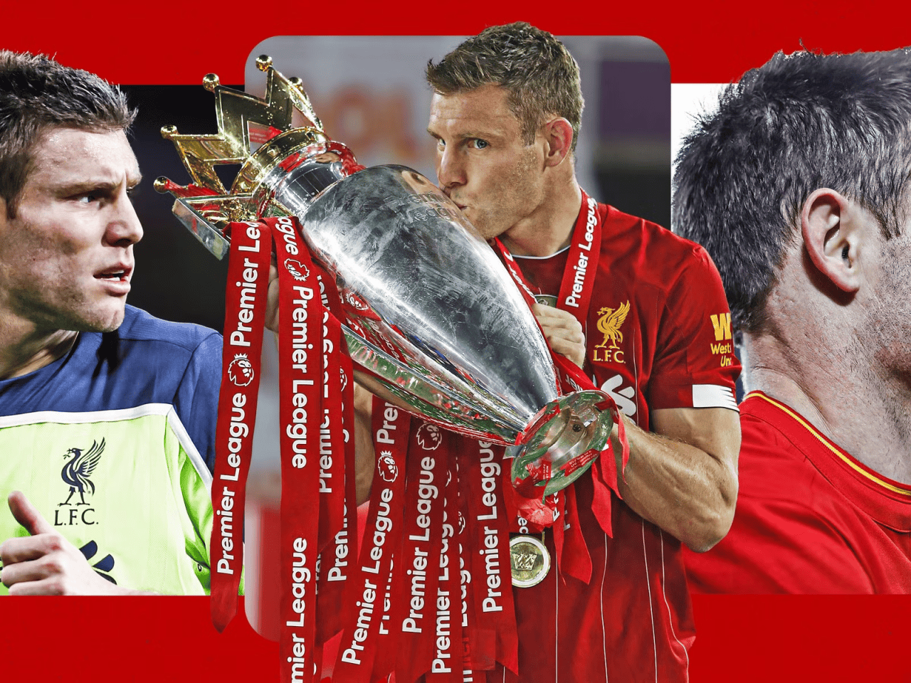 英超出场纪录英超出场几次有奖牌