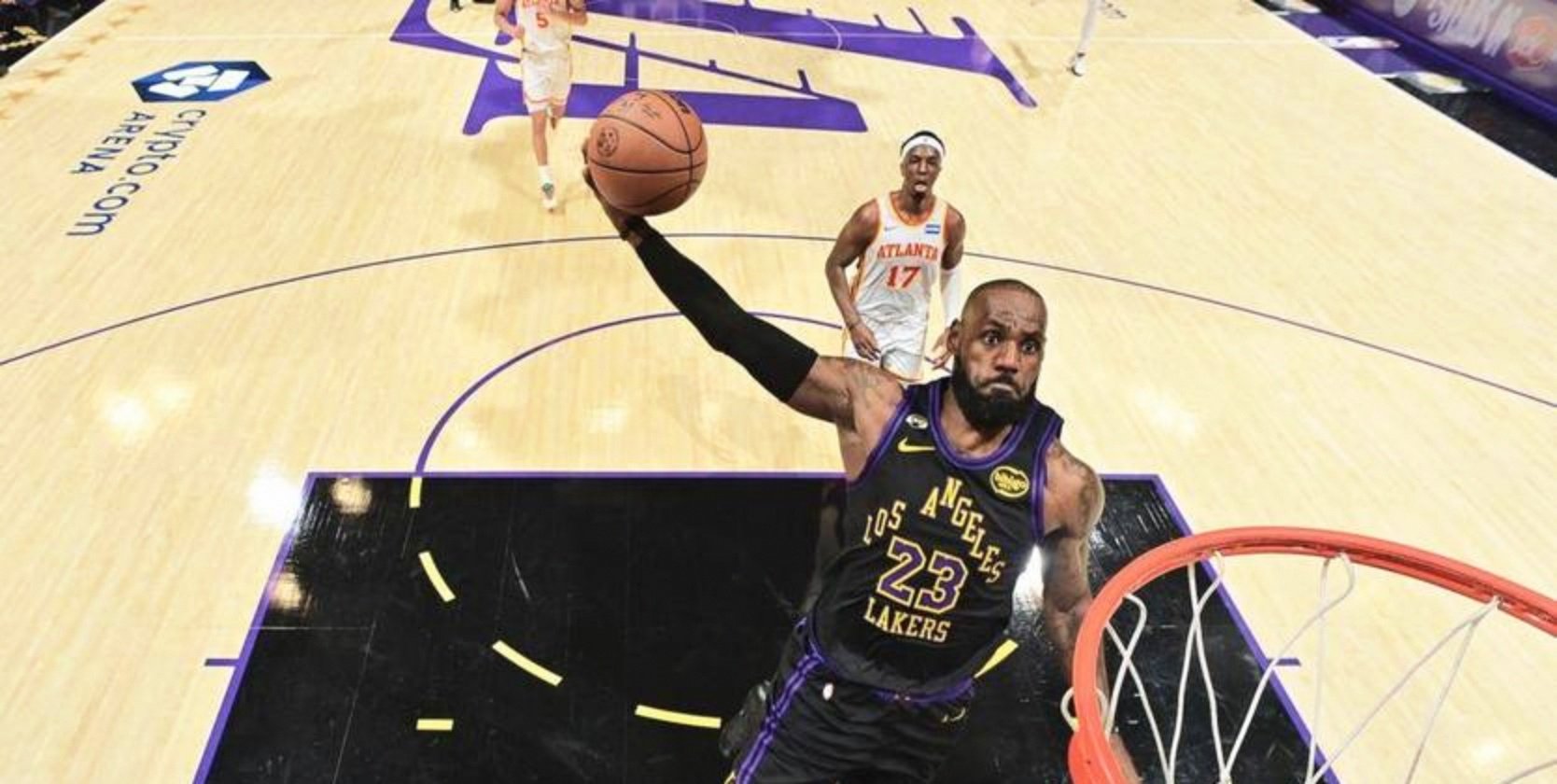 NBA助攻榜NBA助攻榜前二十名 NBA助攻榜NBA助攻榜前二十名